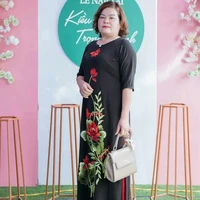 Lê Thị Nghĩa