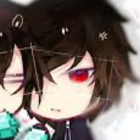 Kuro