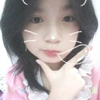 AnKhanhDepTroaiii