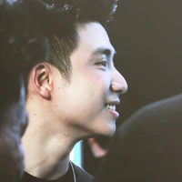 Nguyễn Tùng Dương