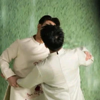 t/g mê Ninh Dương