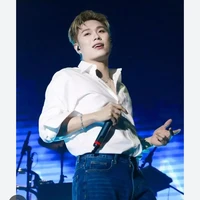 trần đăng dương