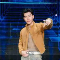 trần minh hiếu