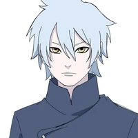 Mitsuki