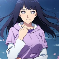 Hinata