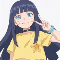 Himawari