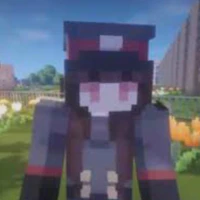 Hannah