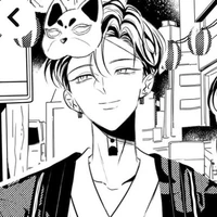 Ran Haitani