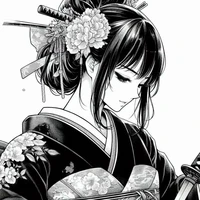 Heiwa Tsuki