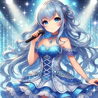 Mai