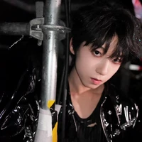 Dương Bác Văn( Bwen)