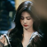 Mẹ Trương2