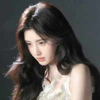 Mẹ Trương1