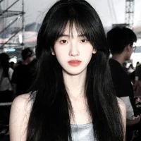 Tả Kỳ Hàm( Han)