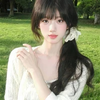 Trương Hàm Thụy( Becca)