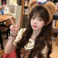 Trần Dịch Hằng( Than)