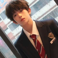 Trần Tuấn Minh( Chen)