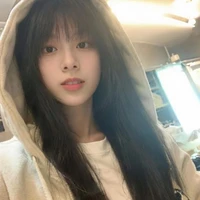 Trần Tư Hãn( Sunny)