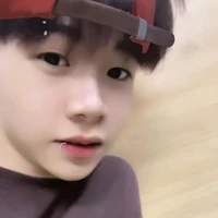 minhdung