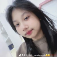 lgiang