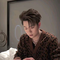 Dương Domic💙