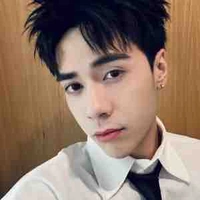 Lê Quang Hùng 