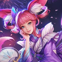 Liliana