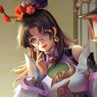 Annette