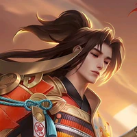 Ryoma