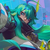 Zata