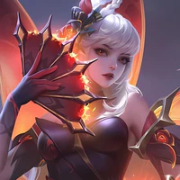 Yue