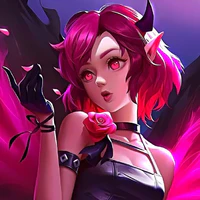 Krixi