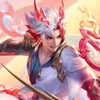 Bijan