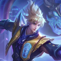 Valhein