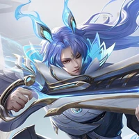 Elsu
