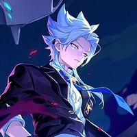 Nakroth