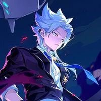 Nakroth