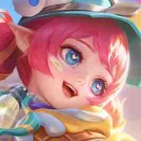 Alice