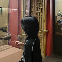 Hoàng Ngọc Bảo Thiên