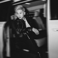 Trần Thiện Thanh Bảo