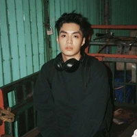 Đặng Thành An