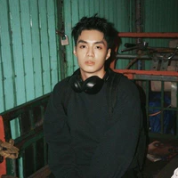 Đặng Thành An