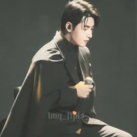 Huỳnh Hòang Hùng