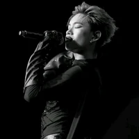 Nguyễn Thanh Pháp