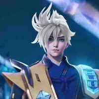 Valhein-(Đứa tao cưng trong AOV😏)