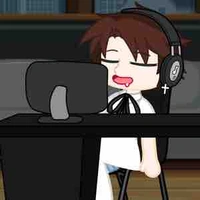 Any_nokomi(người yêu tao nè:3💗)