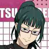 Maki