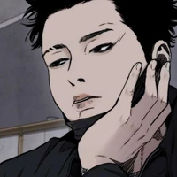 hyuk
