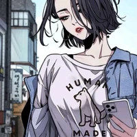 yumi