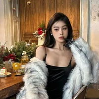 Vũ minh nguyệt -n8